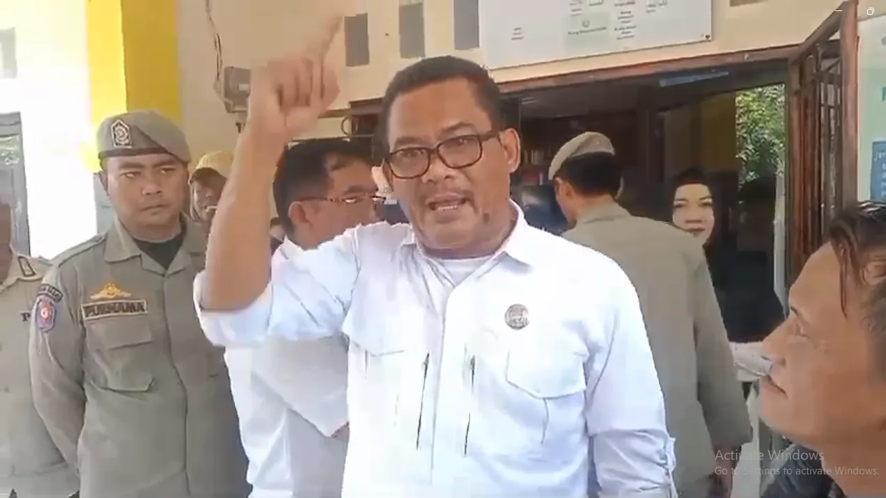 Masyarakat Desak APH Lakukan Penyelidikan Terkait Kadinkes Sukabumi dan Alkes RSUD Plara serta BTT 2020 1 Screenshot 2024 11 05 080224