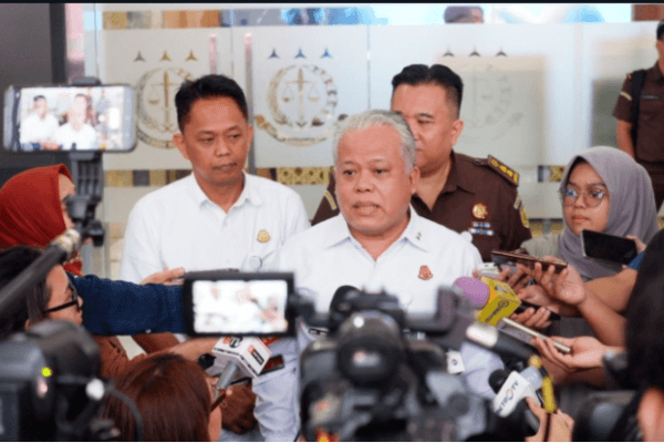 Screenshot 2024 11 06 160725