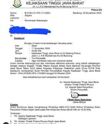 Screenshot 2024 11 11 203917