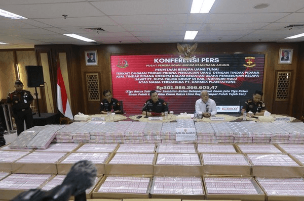 Screenshot 2024 11 12 230352