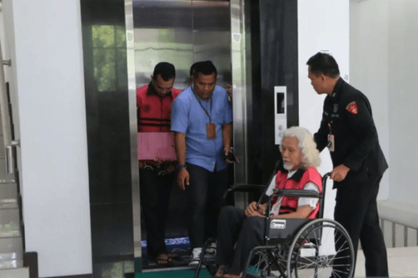 Screenshot 2024 11 13 143632