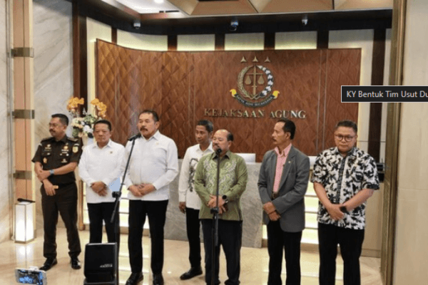 Screenshot 2024 11 13 182855