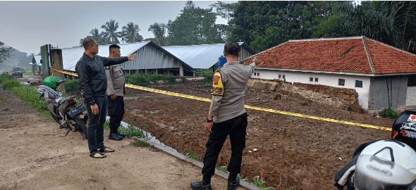 Screenshot 2024 11 14 151745