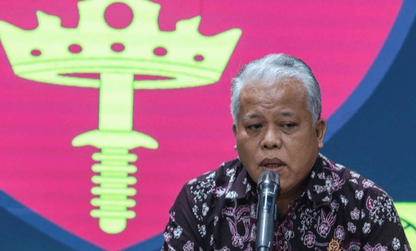 Screenshot 2024 11 15 092221