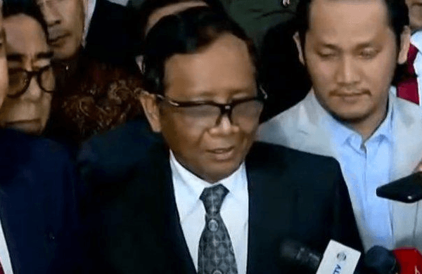 Screenshot 2024 11 15 102315