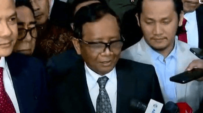 Screenshot 2024 11 15 102315