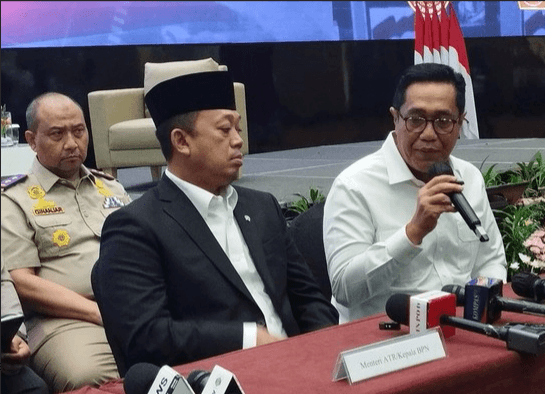 Screenshot 2024 11 15 152225