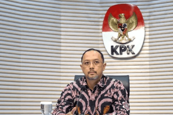 Screenshot 2024 11 15 153627