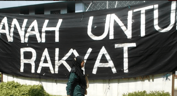 Screenshot 2024 11 16 171705