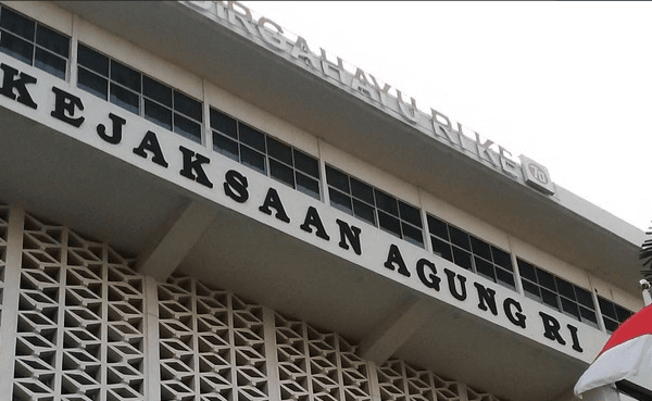 Screenshot 2024 11 17 081605