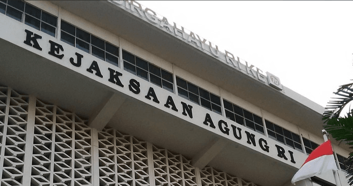 Kejagung Mendalami Peran Orang Tua Ronald Tannur dalam Kasus Suap Hakim, Kemungkinan Persekongkolan Terungkap 1 Screenshot 2024 11 17 081605