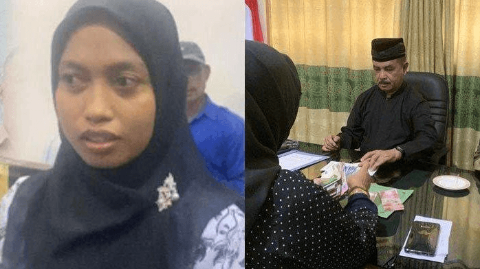 Screenshot 2024 11 18 093403