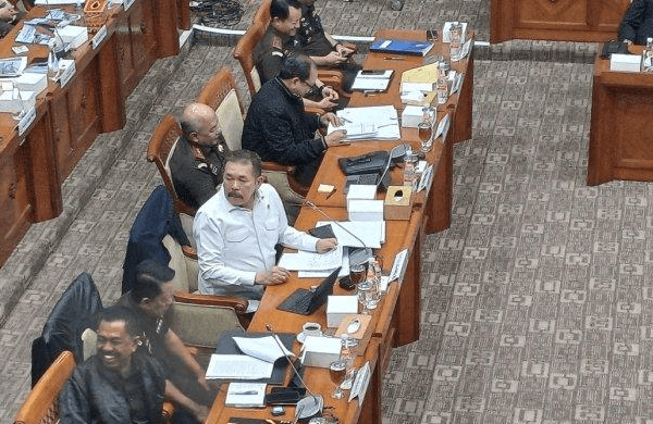 Screenshot 2024 11 18 122848