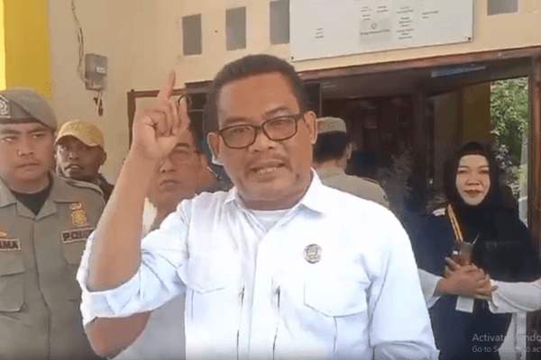 Screenshot 2024 11 18 182733