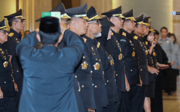 Screenshot 2024 11 18 205407