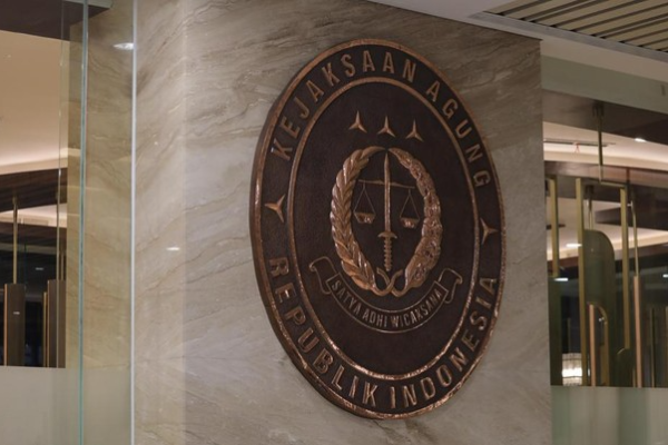 Screenshot 2024 11 19 081425