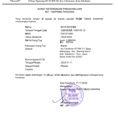 Screenshot 2024 11 19 142305