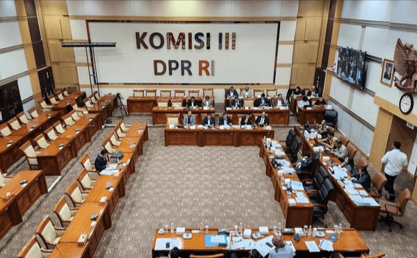 Screenshot 2024 11 19 185237