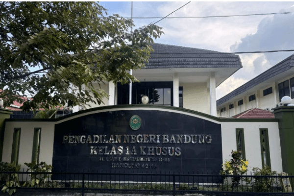 Screenshot 2024 11 20 214140