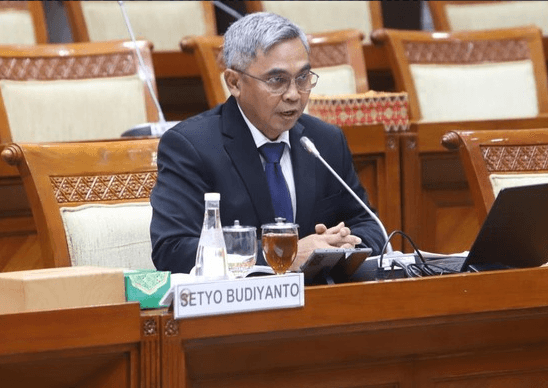 Screenshot 2024 11 21 200906