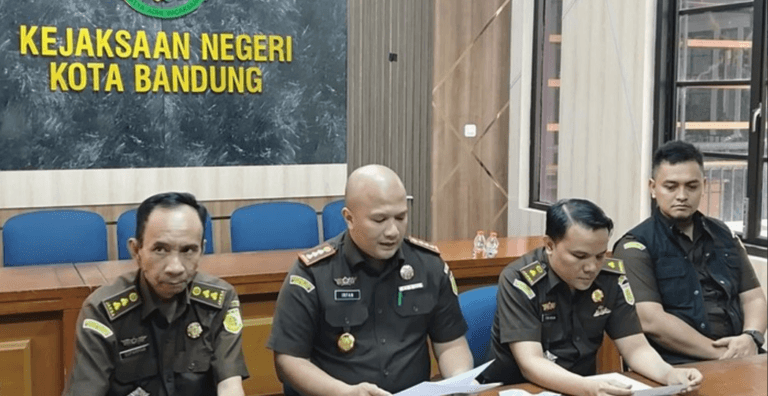 Screenshot 2024 11 26 074821