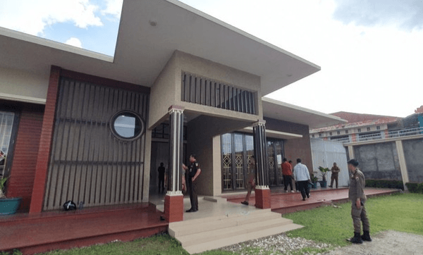 Screenshot 2024 11 26 180631