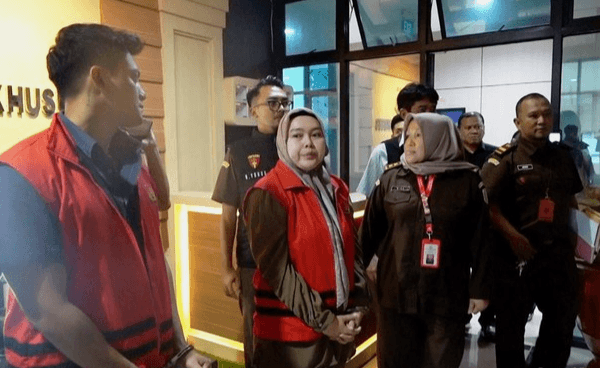 Screenshot 2024 11 26 183241