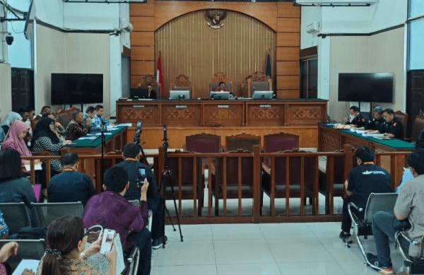 Screenshot 2024 11 27 162736