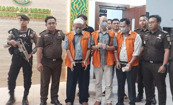 Screenshot 2024 11 27 200431