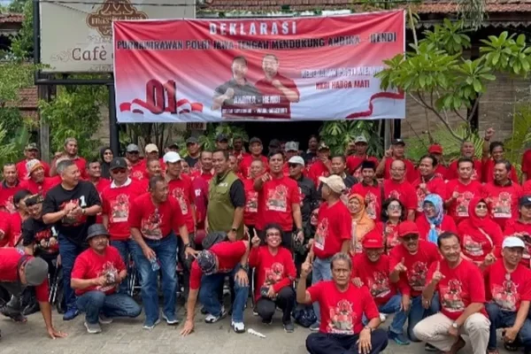 Screenshot 20241117 170654 WhatsApp 1865679475