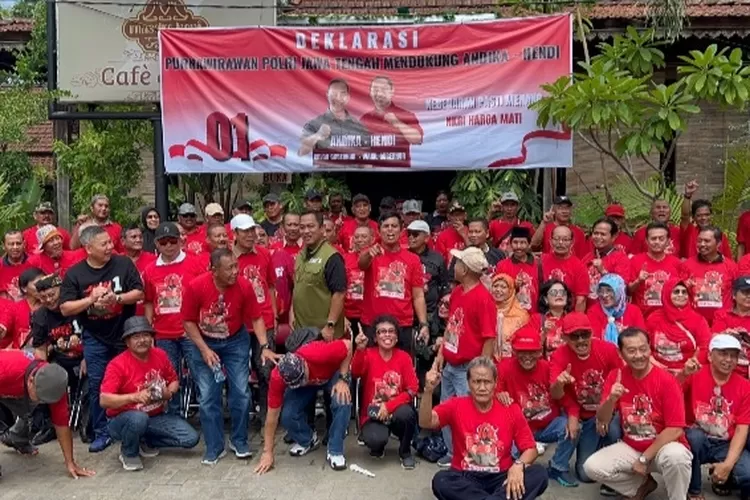 Screenshot 20241117 170654 WhatsApp 1865679475