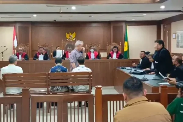 Screenshot 20241125 150900 Whats App 99533be403