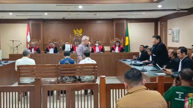 Screenshot 20241125 150900 Whats App 99533be403