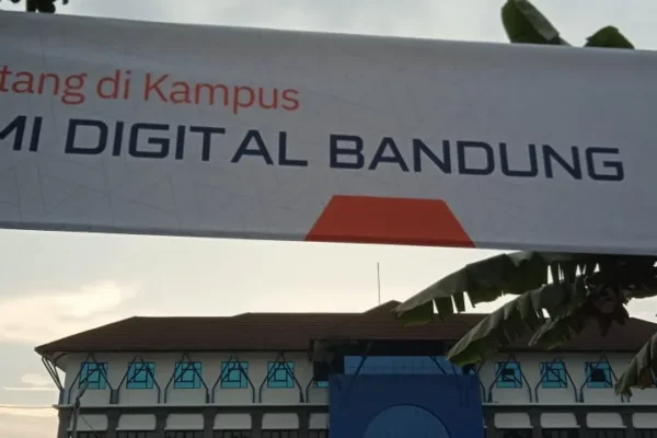 WhatsApp Image 2024 10 23 at 10.35.35 70398402.jpg