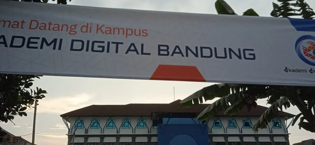 WhatsApp Image 2024 10 23 at 10.35.35 70398402.jpg