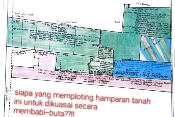 WhatsApp Image 2024 11 01 at 15.18.22 fac72d70