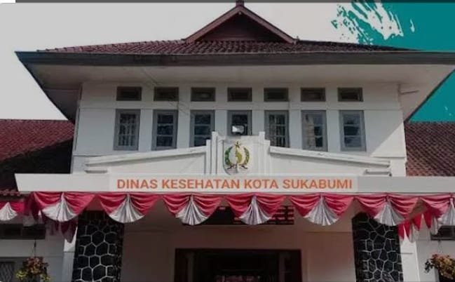 Dinkes Kota Sukabumi Dapat Sorotan: Transparansi Penggunaan Anggaran Tahun 2024 Diminta 1 WhatsApp Image 2024 11 02 at 11.05.02 faa000c2