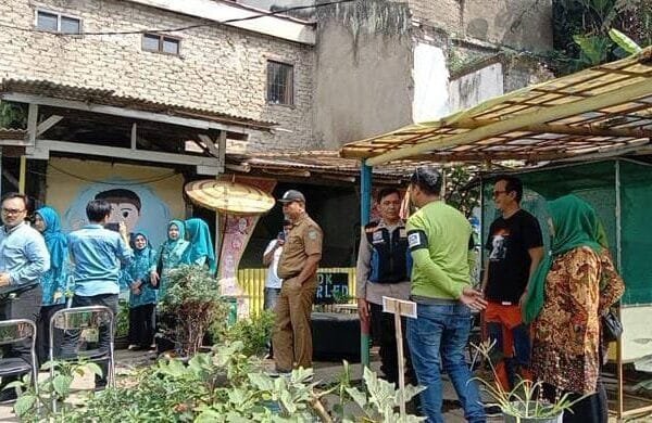 WhatsApp Image 2024 11 03 at 07.23.42 d72f728e