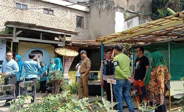 WhatsApp Image 2024 11 03 at 07.23.42 d72f728e