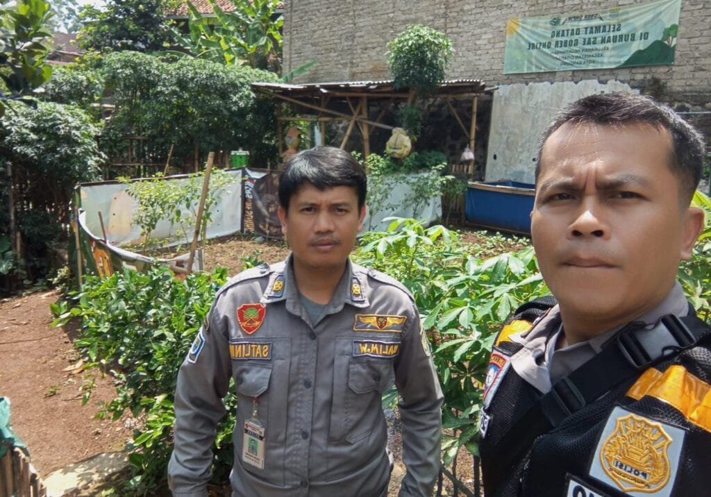 WhatsApp Image 2024 11 03 at 07.24.29