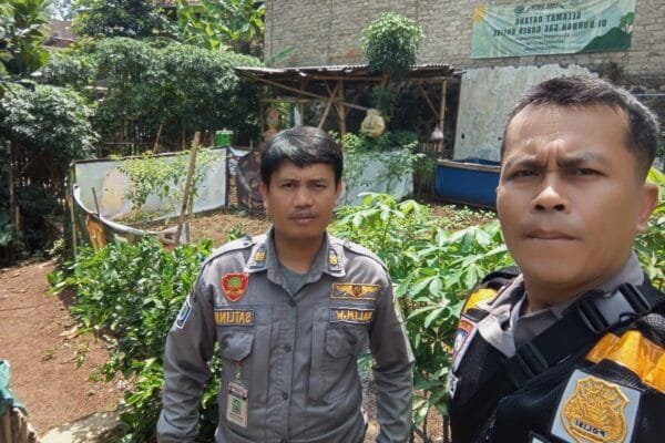 WhatsApp Image 2024 11 03 at 07.24.29