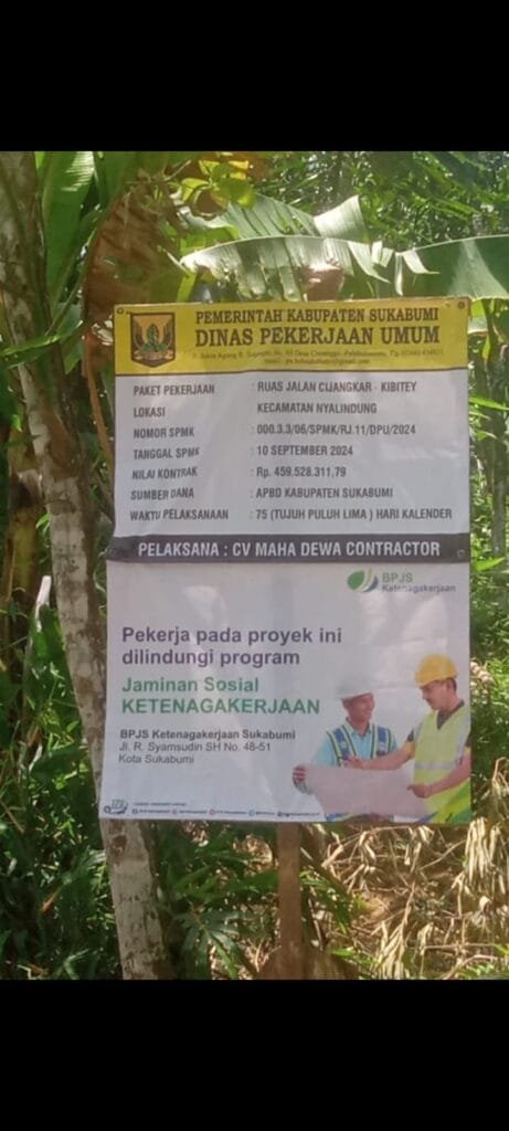 WhatsApp Image 2024 11 03 at 11.48.05