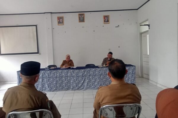 WhatsApp Image 2024 11 04 at 11.06.11