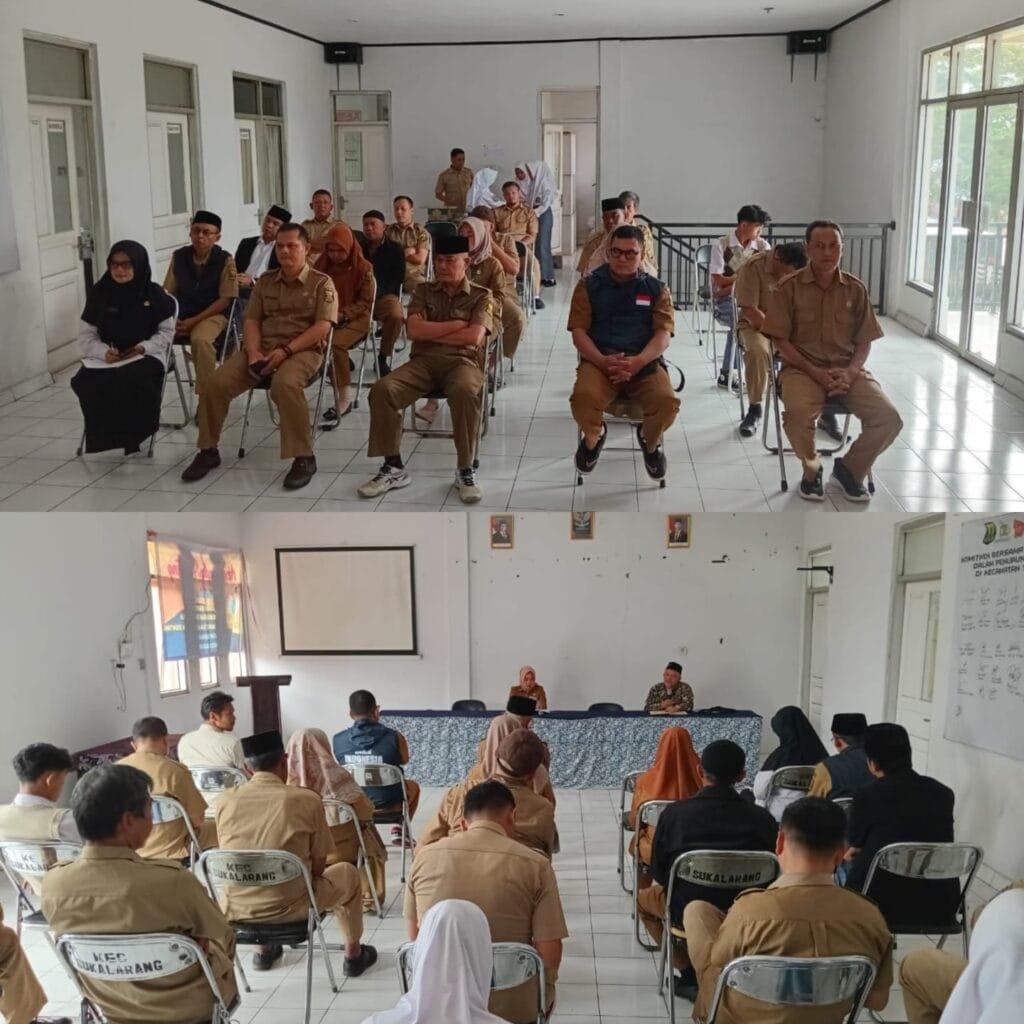 Pencerahan Rohani: Pengajian Rutin di Aula Kecamatan Sukalarang dihadiri Perangkat Desa Semplak 2 WhatsApp Image 2024 11 04 at 11.06.53 1