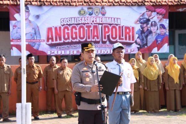 WhatsApp Image 2024 11 04 at 12.17.08