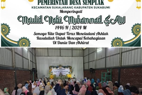 WhatsApp Image 2024 11 05 at 14.21.48