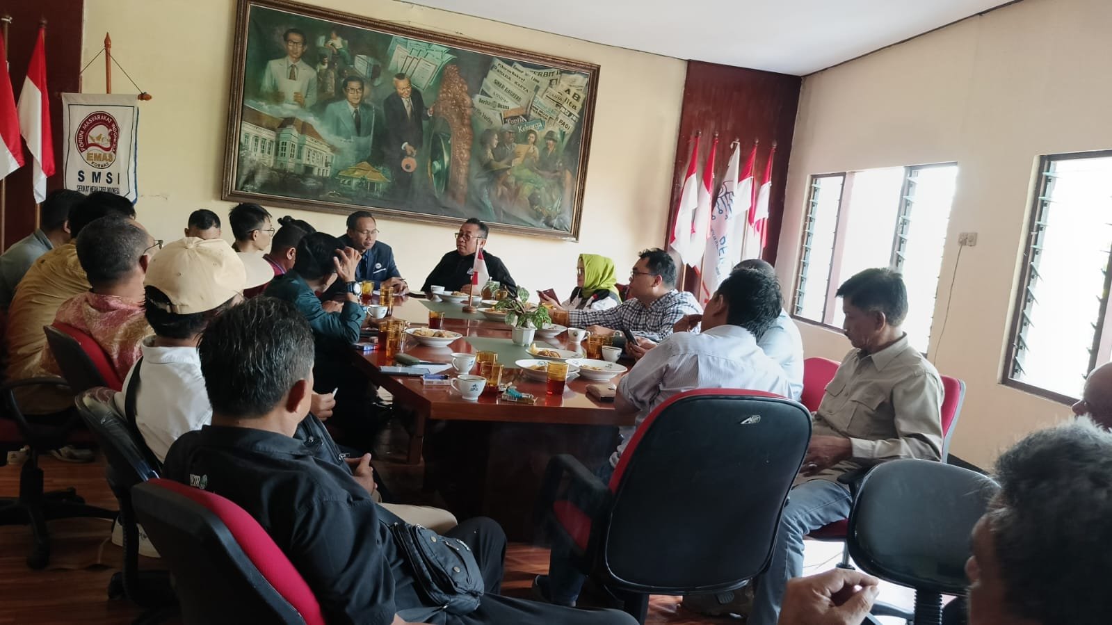 WhatsApp Image 2024 11 07 at 12.44.23