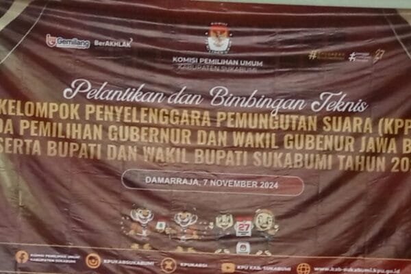 WhatsApp Image 2024 11 07 at 13.10.13