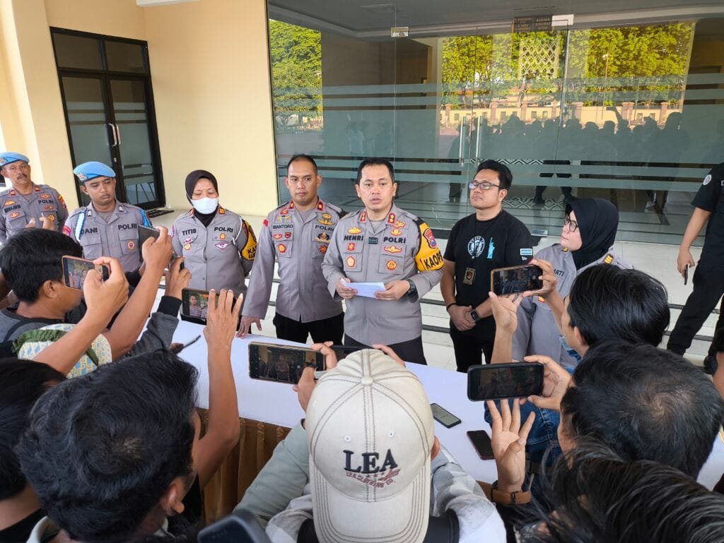 WhatsApp Image 2024 11 08 at 20.17.04 1 1