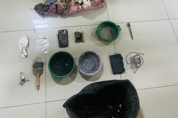 WhatsApp Image 2024 11 08 at 20.17.04